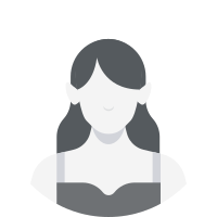 Elizabeth Marcano-Mortlock